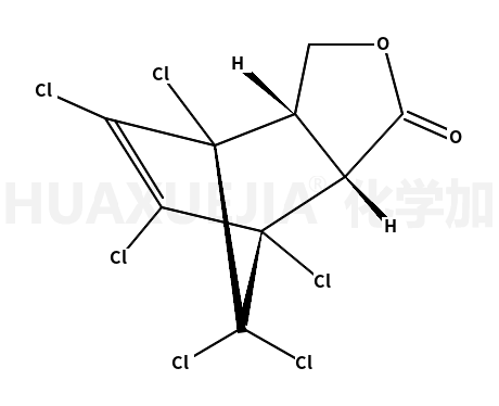 硫丹内酯