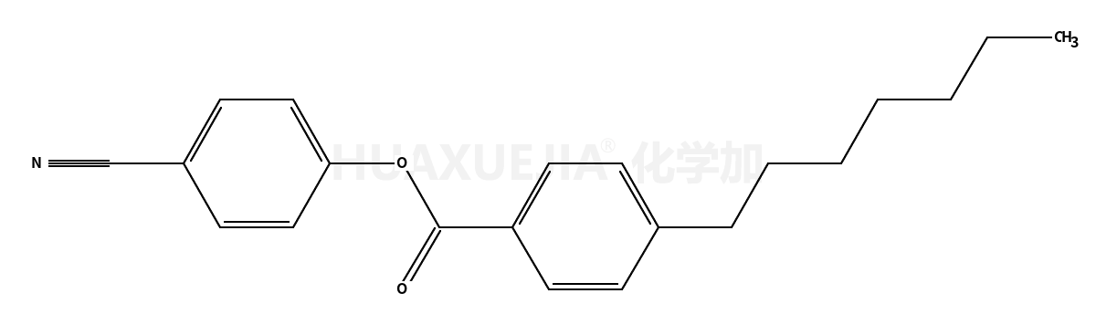 38690-76-5结构式