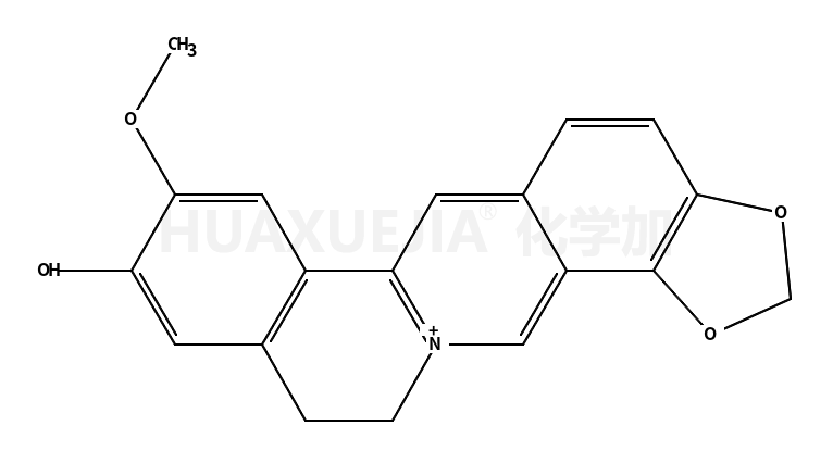 38691-95-1结构式