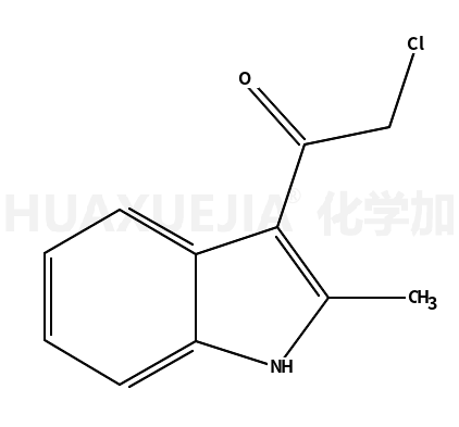 38693-08-2结构式