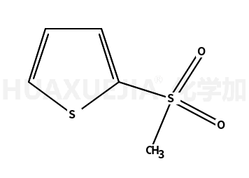 38695-60-2结构式