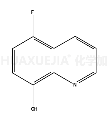 387-97-3结构式