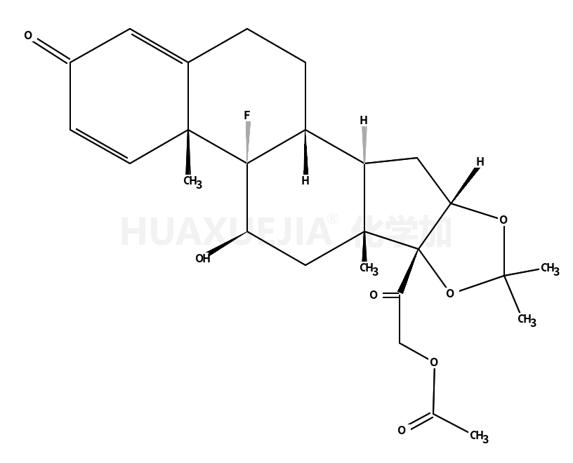 3870-07-3结构式