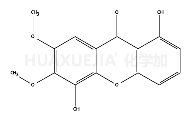 38710-31-5结构式