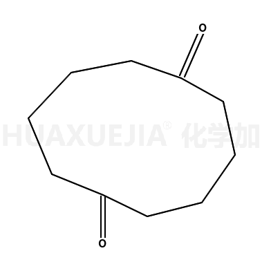 38734-05-3结构式