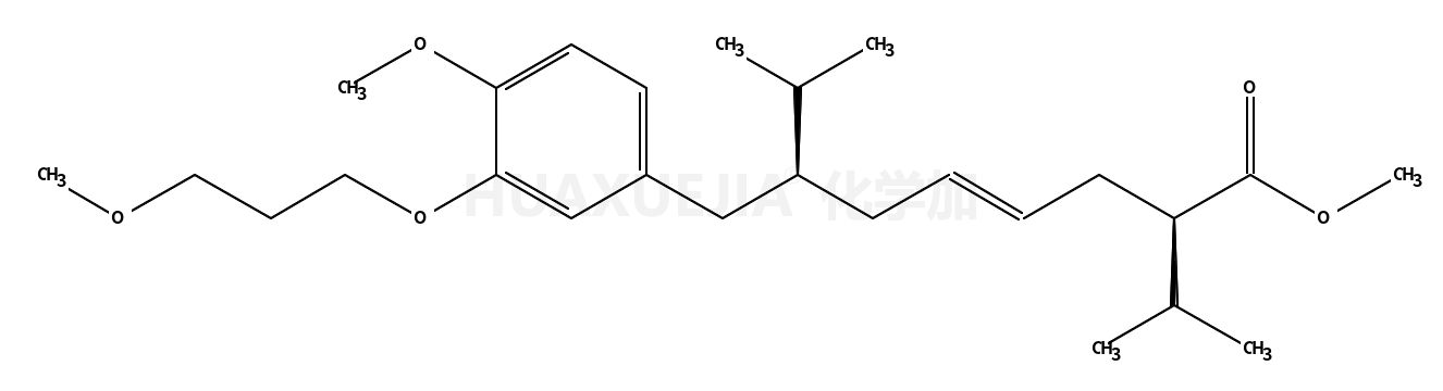 387353-71-1结构式