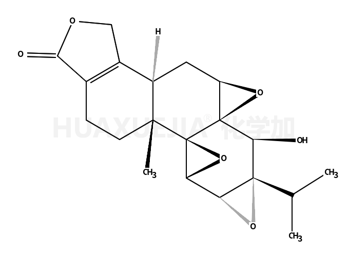 38748-32-2结构式