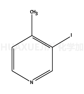 38749-96-1结构式