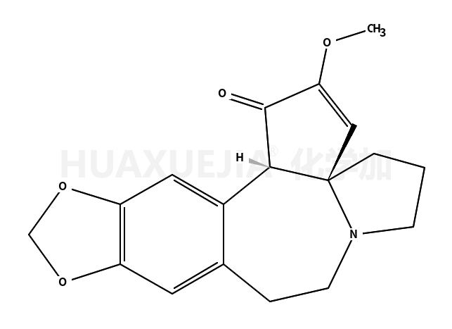 38750-57-1结构式