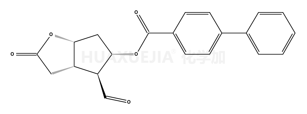 38754-71-1结构式