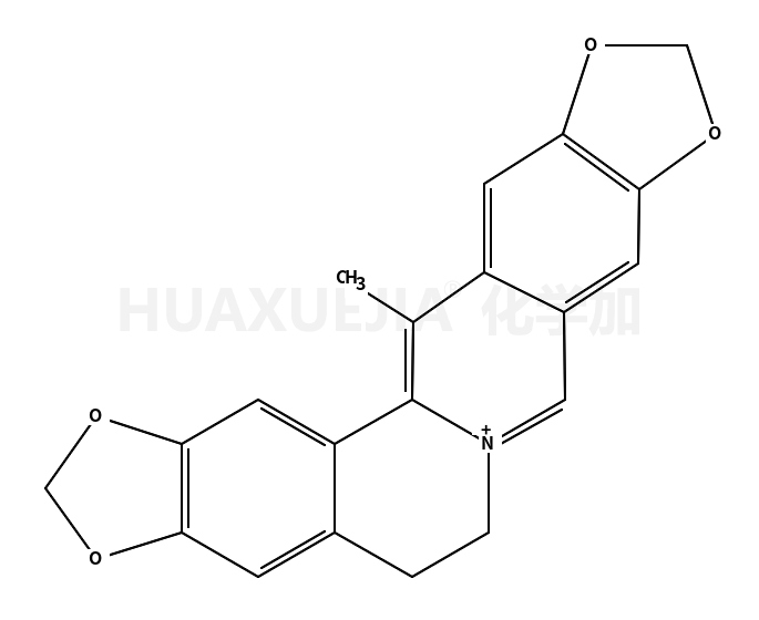 38763-29-0结构式