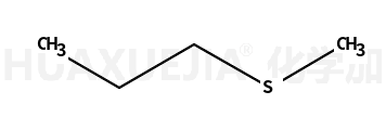 正辛基丙基硫醚