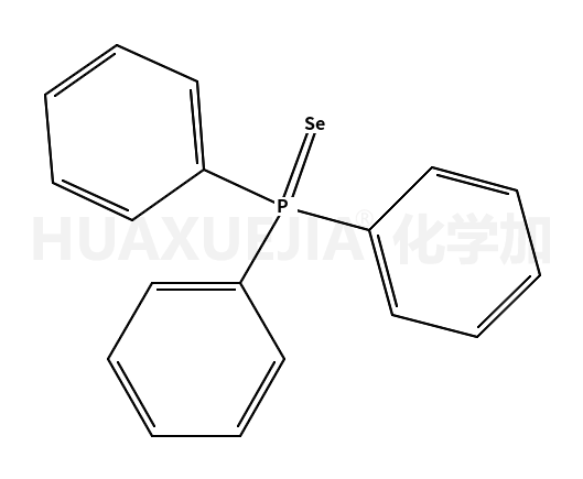 硒化三苯膦