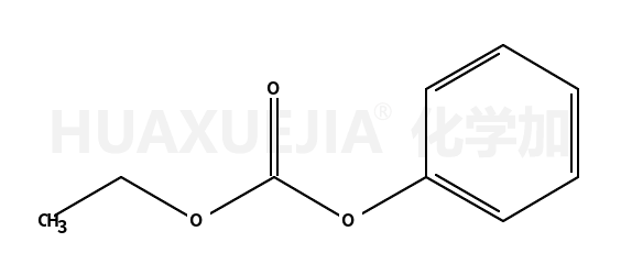 3878-46-4结构式