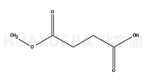 3878-55-5结构式