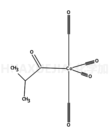 38784-32-6结构式