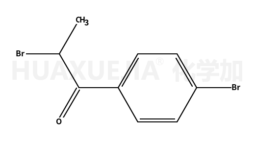 2,4’-二溴苯丙酮