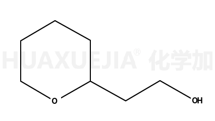 2-(四氢-2H-吡喃-2-基)乙醇