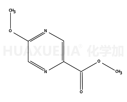 38789-75-2结构式