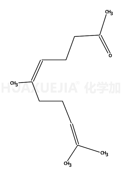 3879-26-3结构式