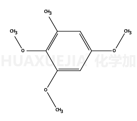 38790-14-6结构式