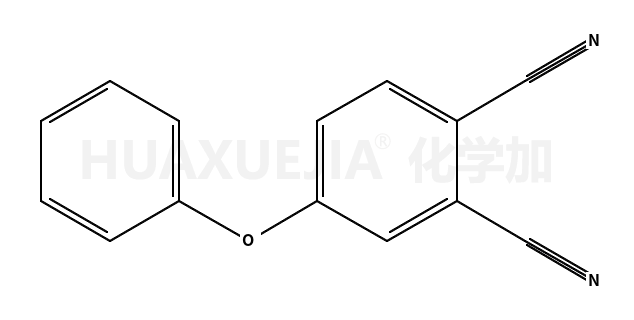 4-Phenoxyphthalonitrile