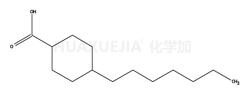 38792-94-8结构式