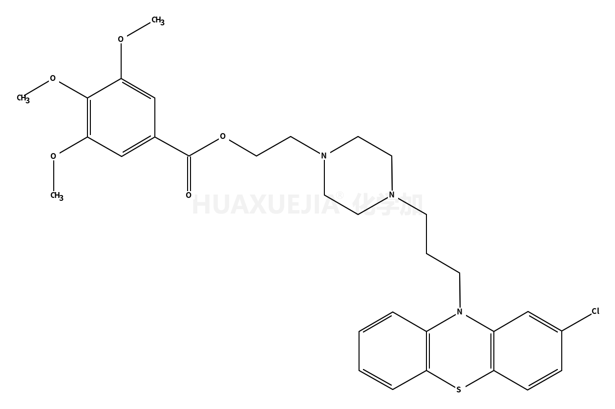 388-51-2结构式