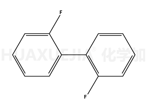 2,2-二氟联苯