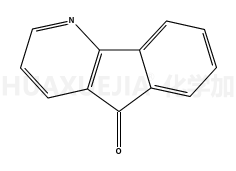 3882-46-0结构式