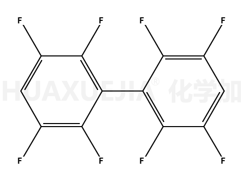 4H,4'H-八氟联苯