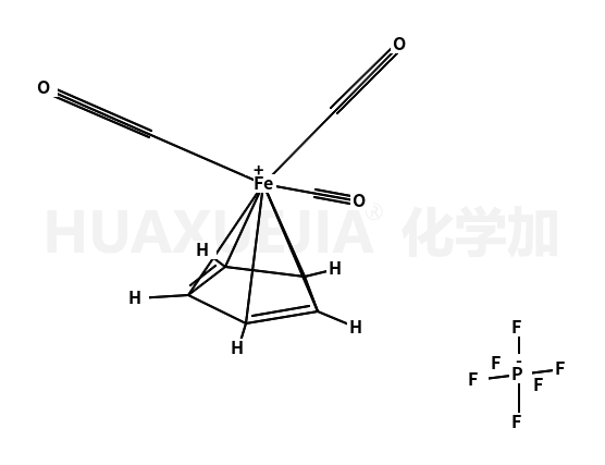 38834-26-3结构式