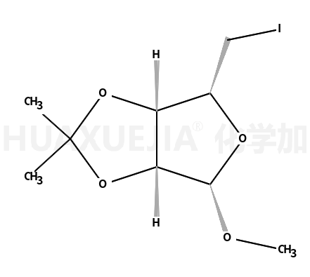 38838-06-1结构式