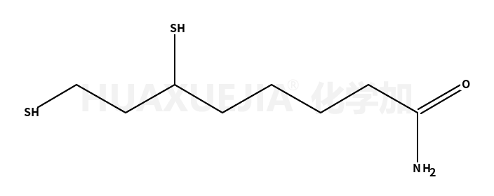 3884-47-7结构式