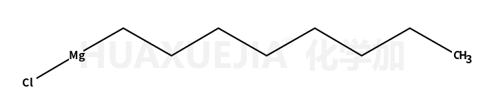 1-辛基氯化镁