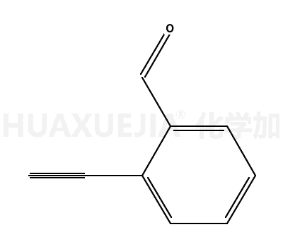 38846-64-9结构式