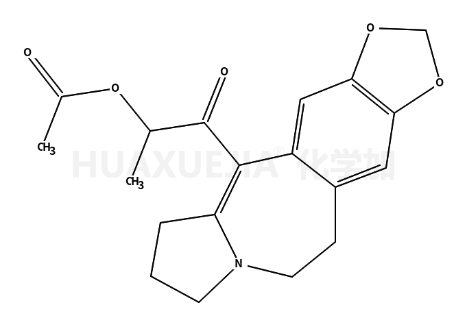 38848-22-5结构式