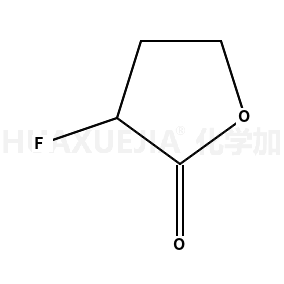3-fluoro-dihydrofuran-2(3H)-one