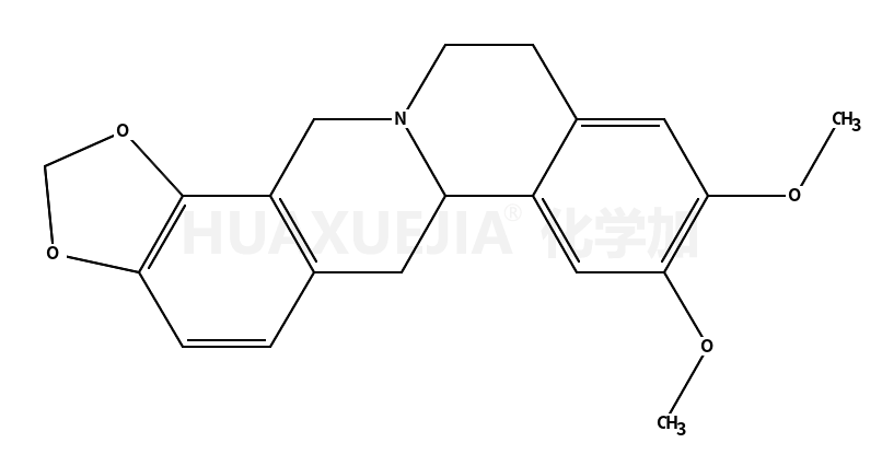 (+)-sinactine