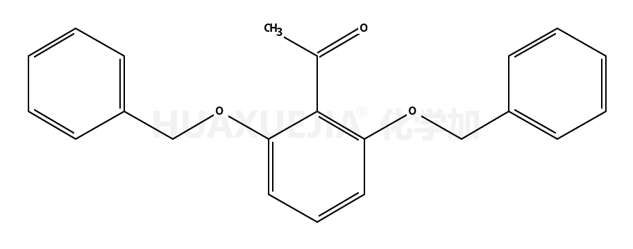 3886-19-9结构式