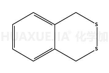 3886-39-3结构式