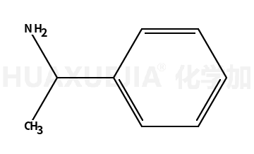 R(+)-α-甲基芐胺