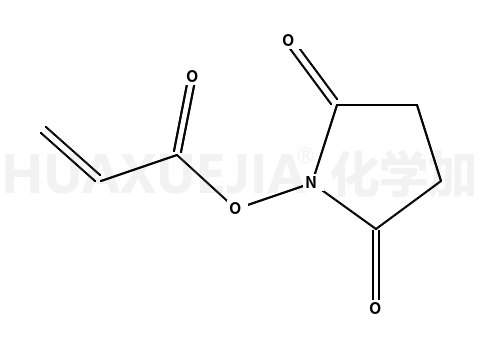 38862-24-7结构式