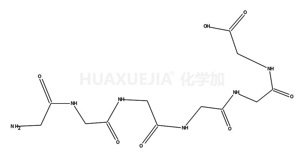 3887-13-6结构式