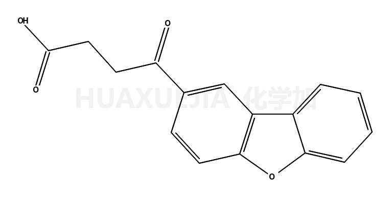 呋罗布芬