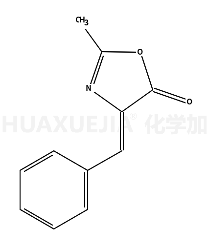 38879-46-8结构式