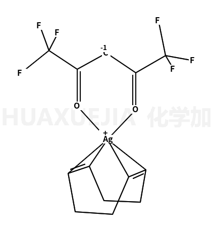 38892-25-0结构式