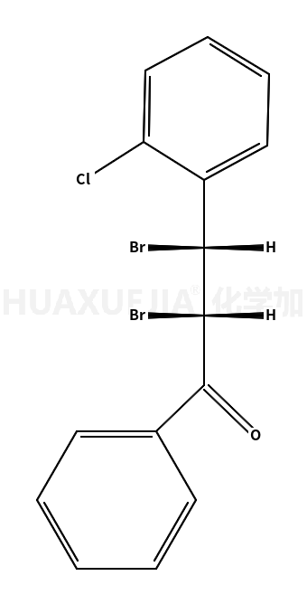 38895-97-5结构式