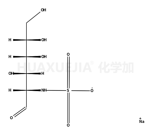 38899-05-7结构式