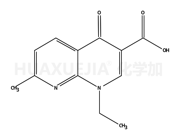 389-08-2结构式